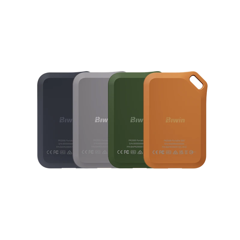 biwin-amber-pr2000-portable-ssd image 3