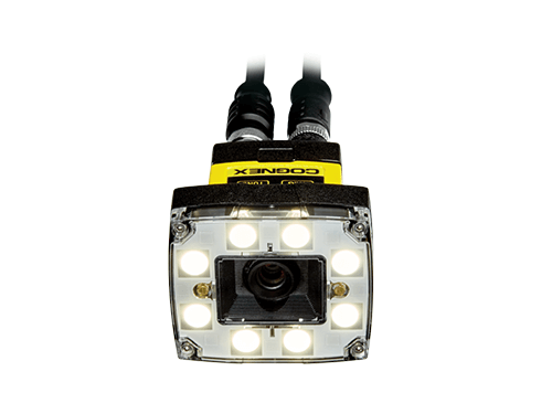 aisci-ident-in-sight-2000-serie-vision-sensor-easybuilder image 1