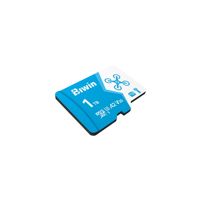 biwin-ms160-microsd-card image 4