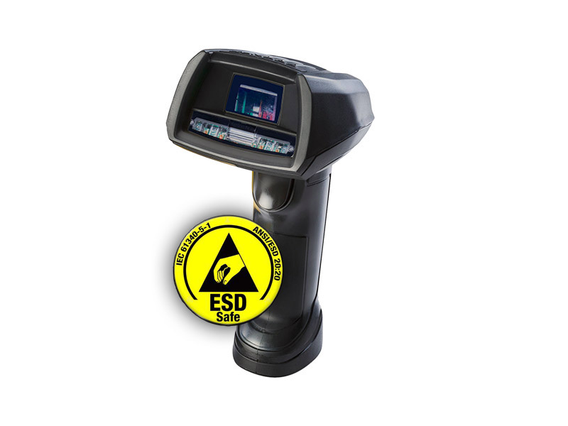 aisci-ident-dataman-8050hd-hdx-esd-handscanner image 1
