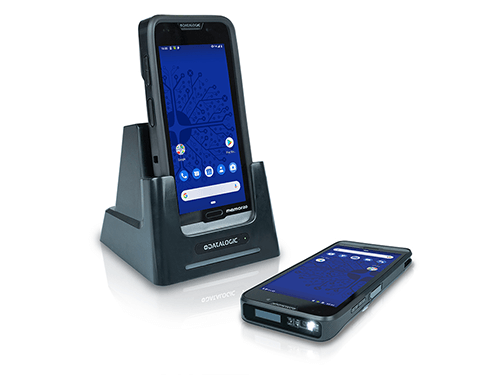 aisci-ident-memor-20-mobiles-terminal-android-barcode image 1