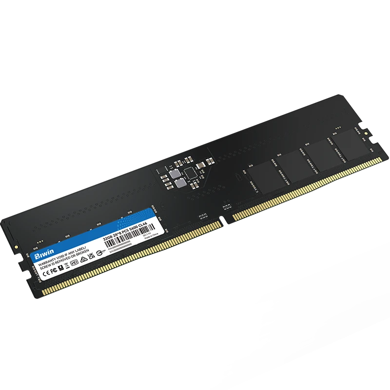 biwin-ru200-ddr5-desktop-memory image 4