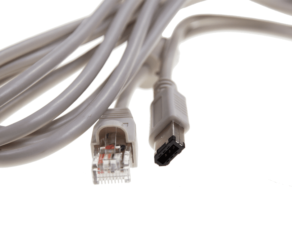 cslabs-programmierkabel-usb-pc-f-r-simdrive-delta-ac-servotreiber image 2
