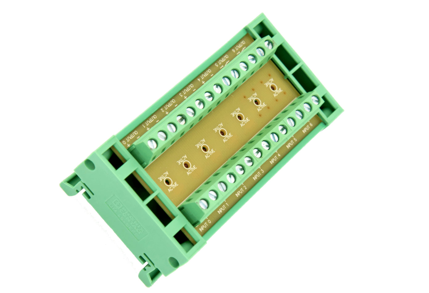 cslabs-universalwandler-digitalsignale-optoisoliert-24v image 1