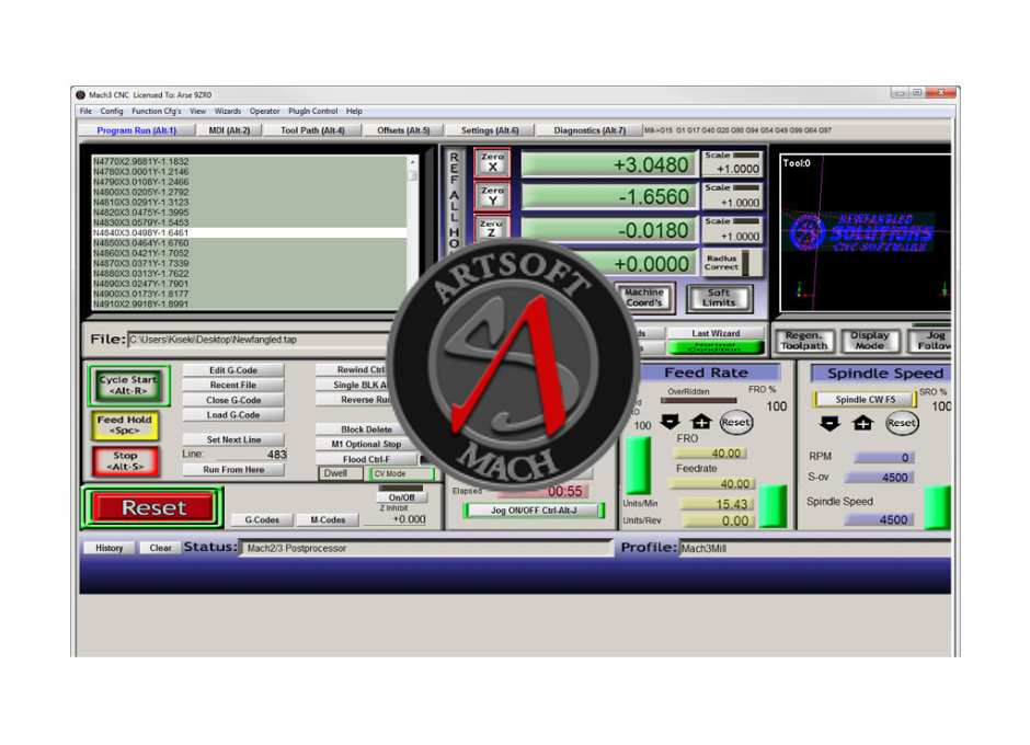 cslabs-mach3-cnc-steuerungssoftware-lizenz-von-artsoft image 1