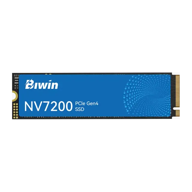biwin-nv7200-pcie-4-0-ssd image 1