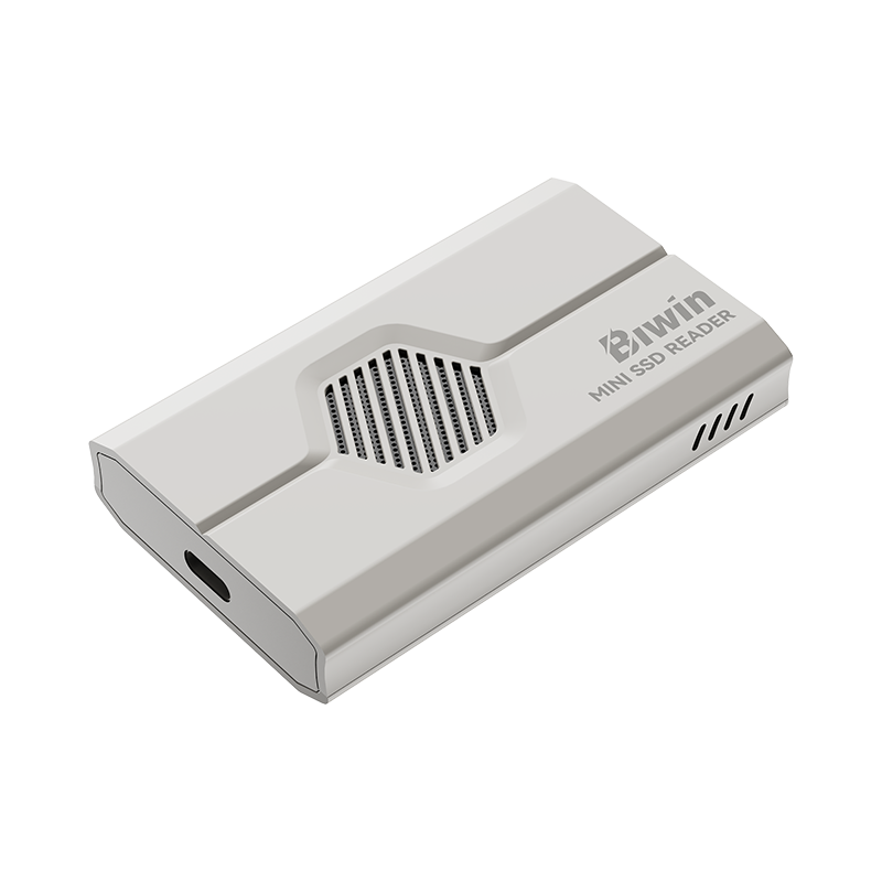 biwin-rd510-mini-ssd-reader image 1