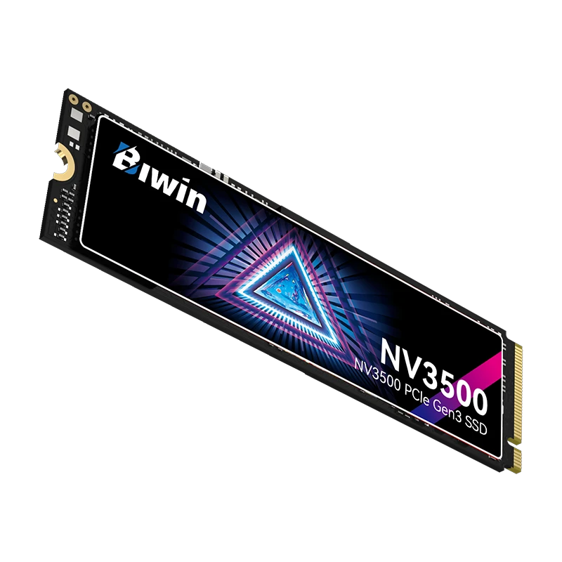 biwin-black-opal-nv3500-gen3-ssd image 5