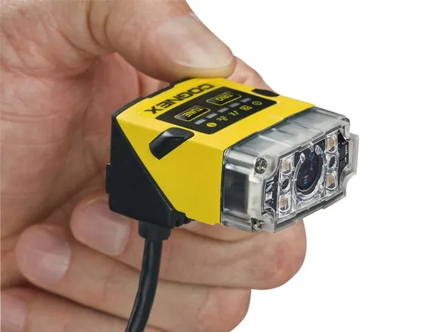 aisci-ident-dataman-150-serie-station-res-id-leseger-t-mit-rs232-usb image 1