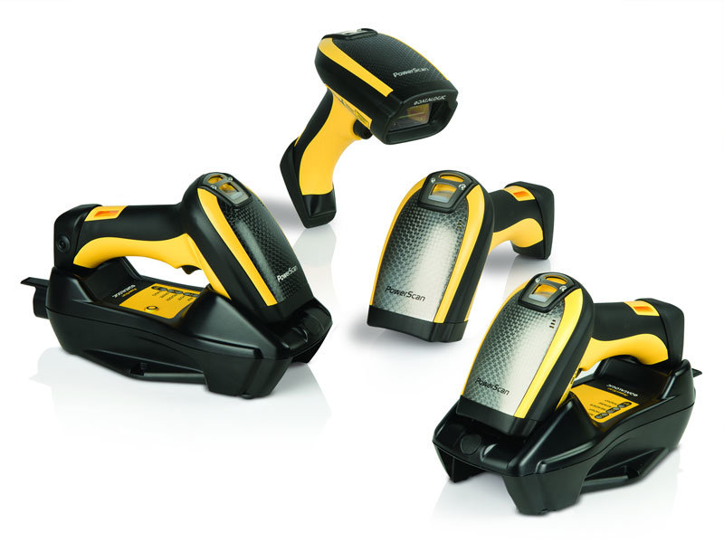 aisci-ident-powerscan-pd9330-serie-handscanner-industrie image 3