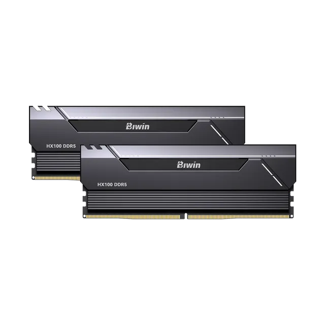 biwin-black-opal-hx100-ddr5-heatsink-arbeitsspeicher image 1