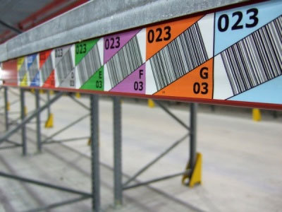 aisci-ident-multilevel-etiketten-barcode-regaletiketten image 3