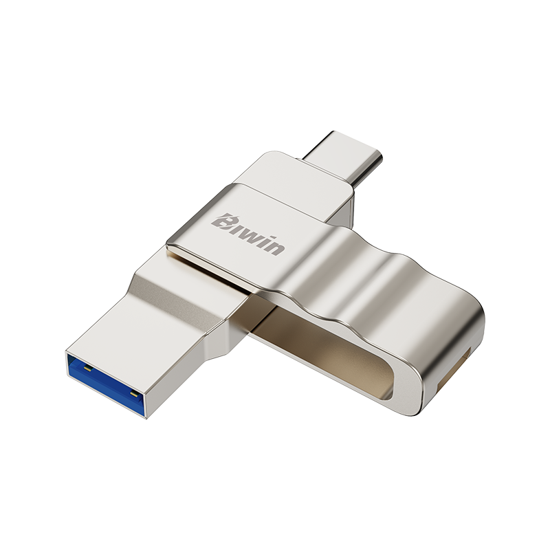 biwin-ud150-usb-flash-drive image 1