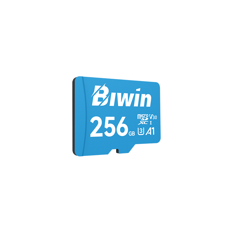 biwin-ms100-microsd-speicherkarte image 2