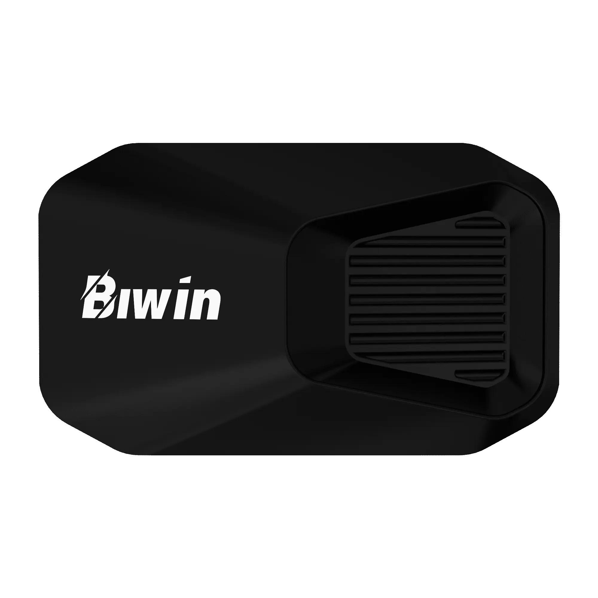 amber-uv200-usb-flash-drive-biwin-mobility-pro image 2