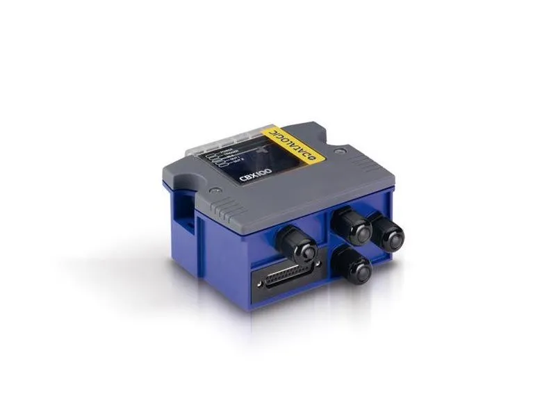 aisci-ident-cbx-serie-anschlussbox-f-r-station-re-lesesysteme image 1