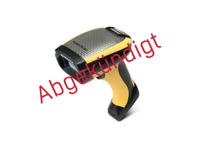 aisci-ident-powerscan-pd9530-dpm-evo-handscanner-kabelgebunden image 1