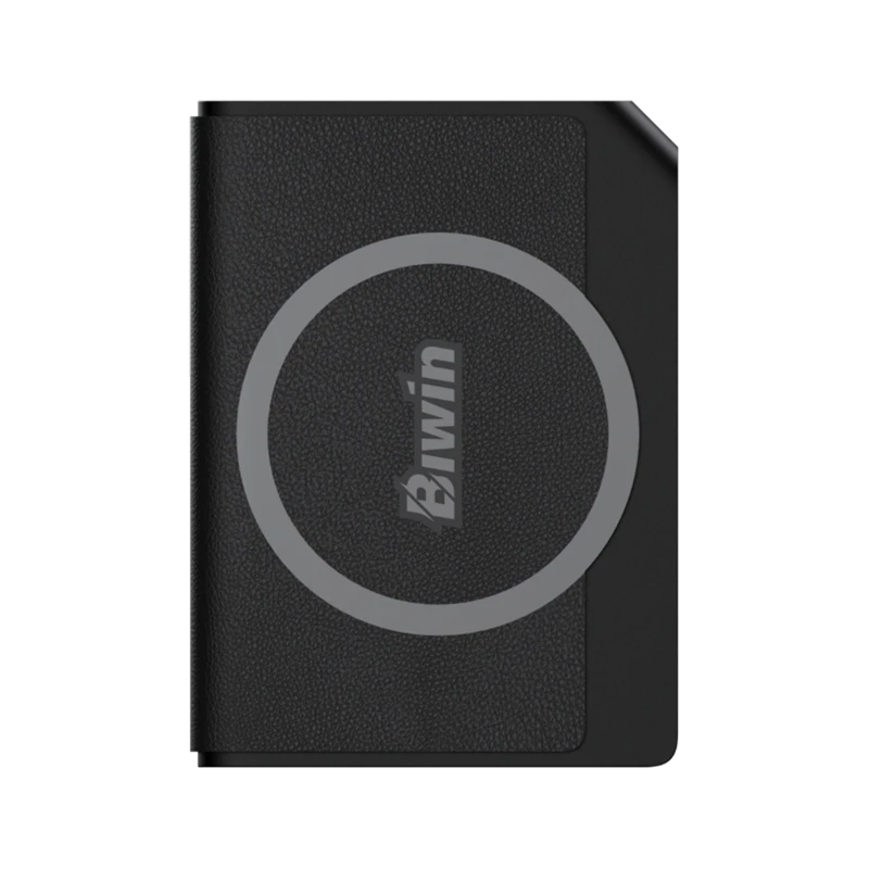 biwin-amber-rb510-cfexpress-type-b-kartenleser image 3