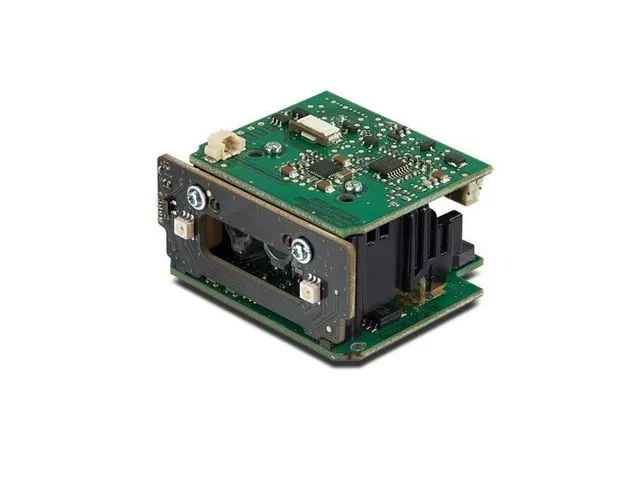 aisci-ident-gryphon-i-gfe4400-2d-serie-station-res-oem-leseger-t image 1