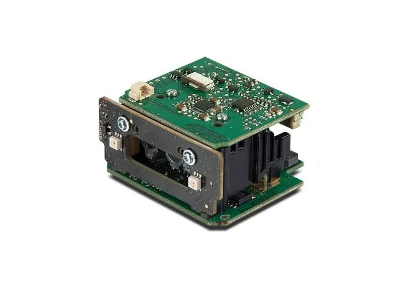 aisci-ident-gryphon-i-gfe4400-2d-serie-station-res-oem-leseger-t image 1