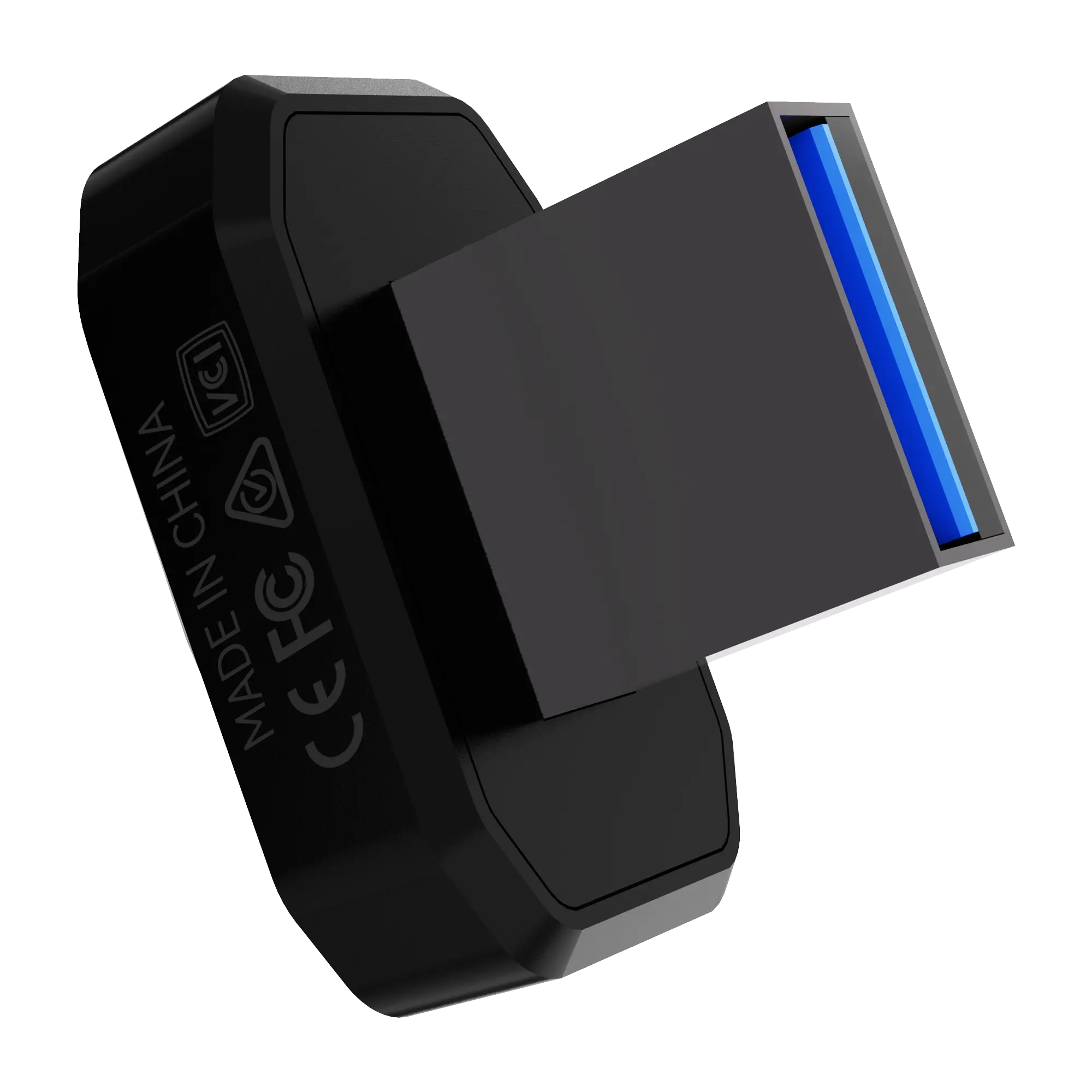 amber-uv200-usb-flash-drive-biwin-mobility-pro image 3