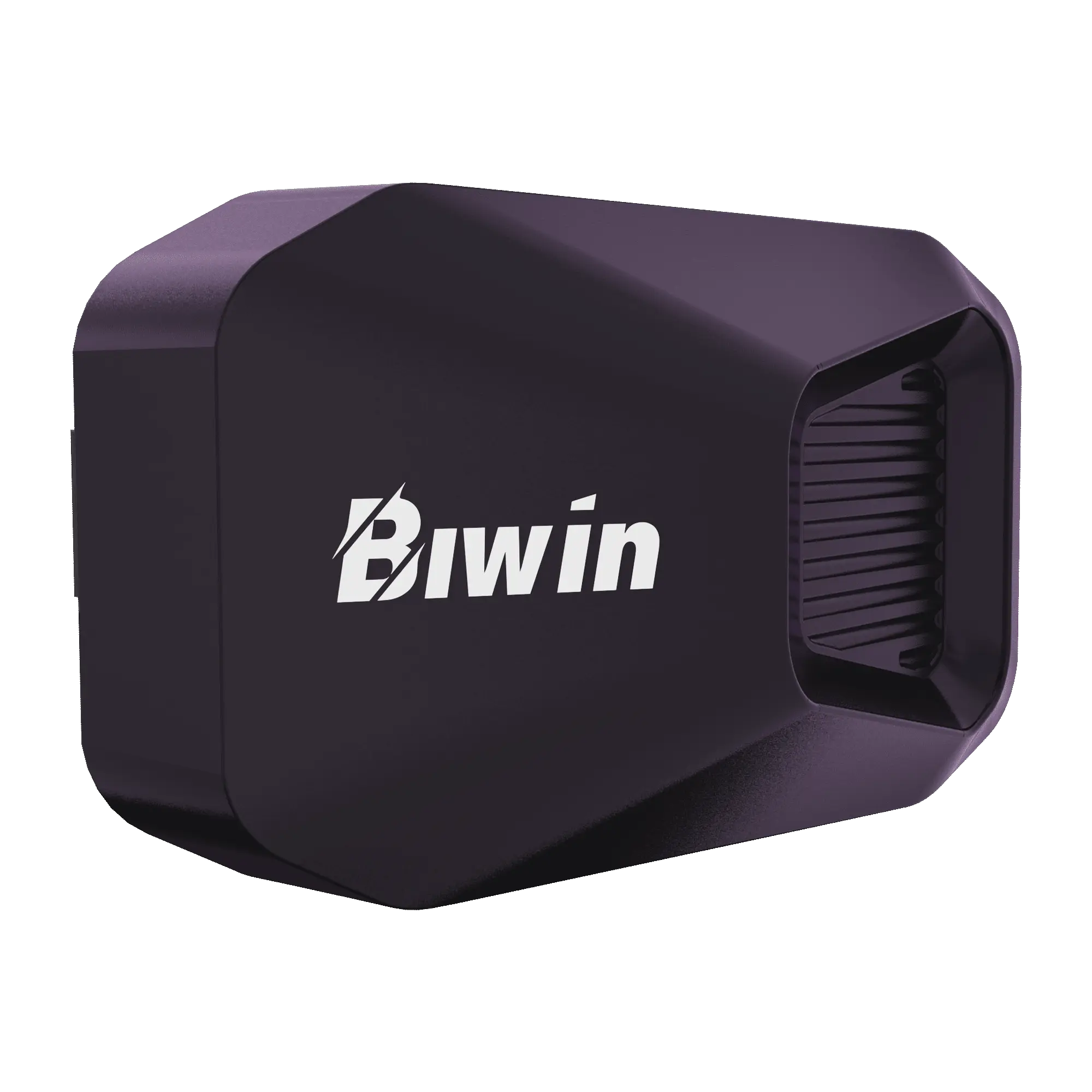 amber-uv200-usb-flash-drive-biwin-mobility-pro image 4