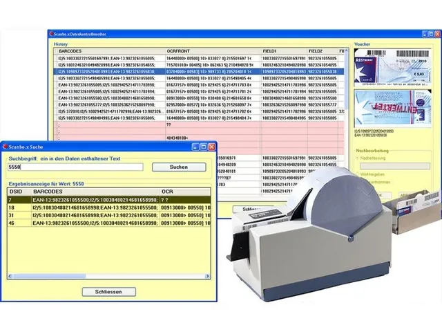 aisci-ident-voucherscan-gutschein-abrechnungssoftware image 1