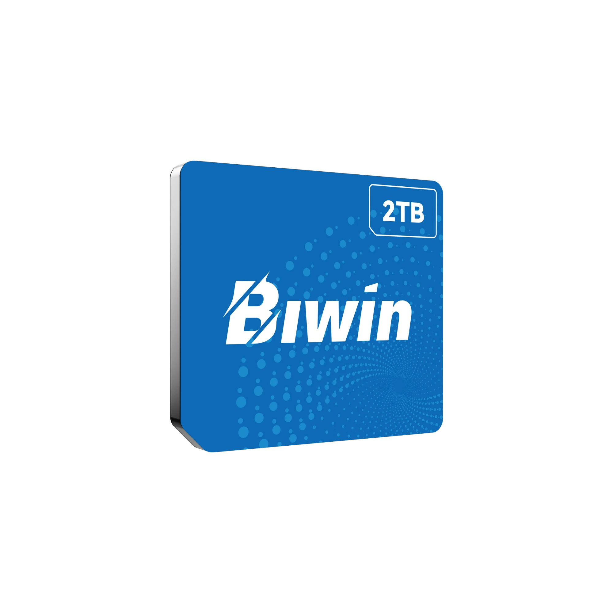 biwin-cl100-mini-ssd-2-tb-pcie-4-0-nvme image 4