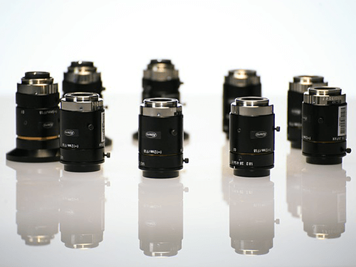aisci-ident-objektive-c-mount-cs-mount-s-mount-industrie image 1