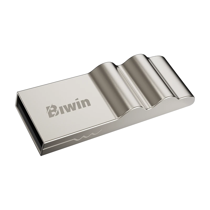 biwin-ud30-usb-flash-drive image 4