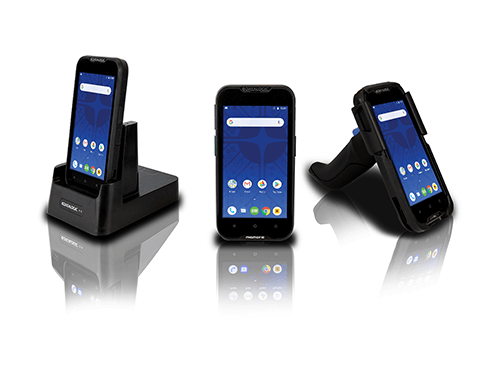 aisci-ident-memor-10-mobile-terminal-android-1d-2d-handscanner image 4