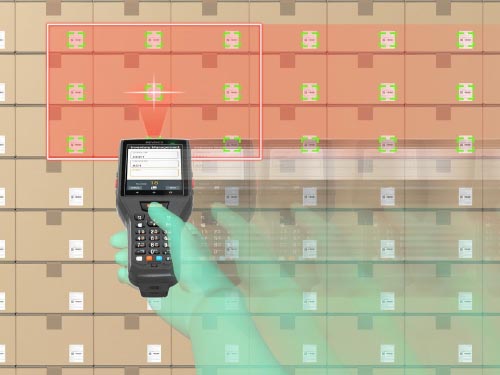 aisci-ident-bt-a500-mobiles-terminal image 3