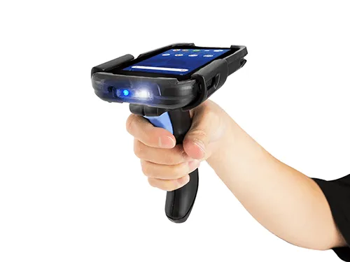 aisci-ident-memor-10-mobile-terminal-android-1d-2d-handscanner image 1