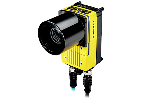 aisci-ident-in-sight-d900-bildverarbeitungssystem-2d image 3