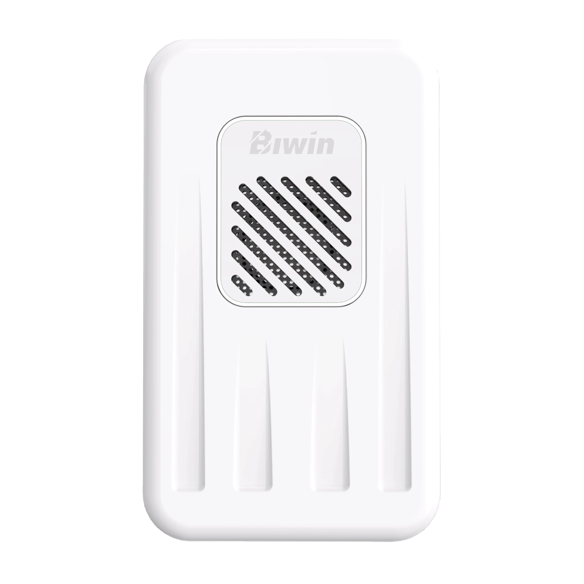biwin-amber-re310-microsd-express-kartenleser image 2