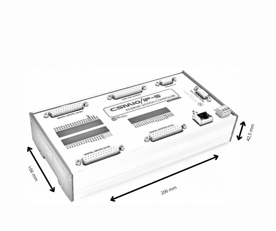 cslabs-csmio-ip-s-6-achs-motion-controller-step-dir-ethernet image 3