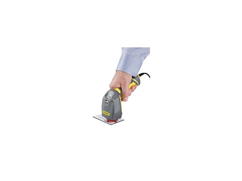aisci-ident-dataman-8600v-serie-verifier-pr-fger-t image 2