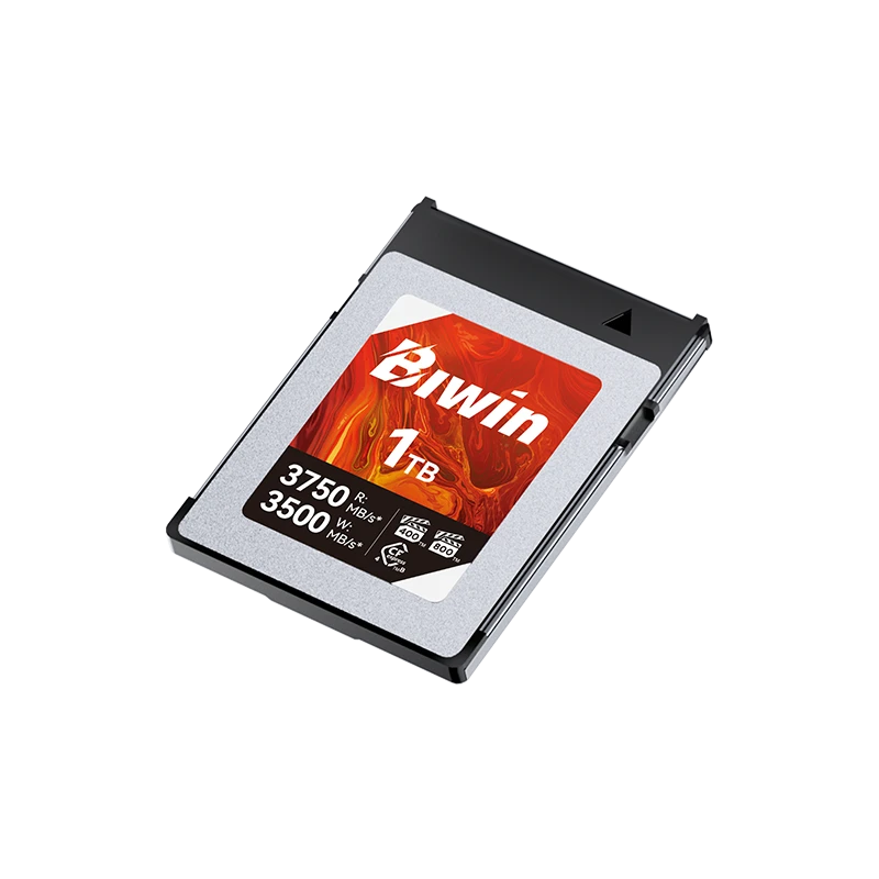 biwin-amber-cb500-cfexpress-4-0-type-b-speicherkarte image 4