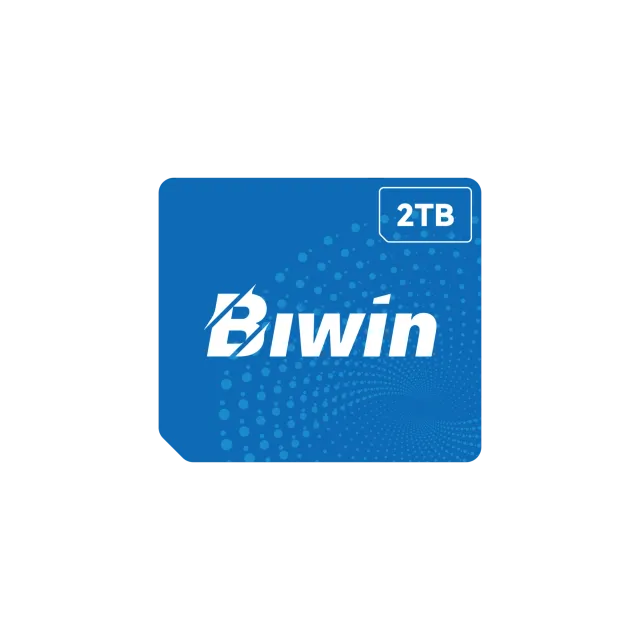 biwin-cl100-mini-ssd-2-tb-pcie-4-0-nvme image 1