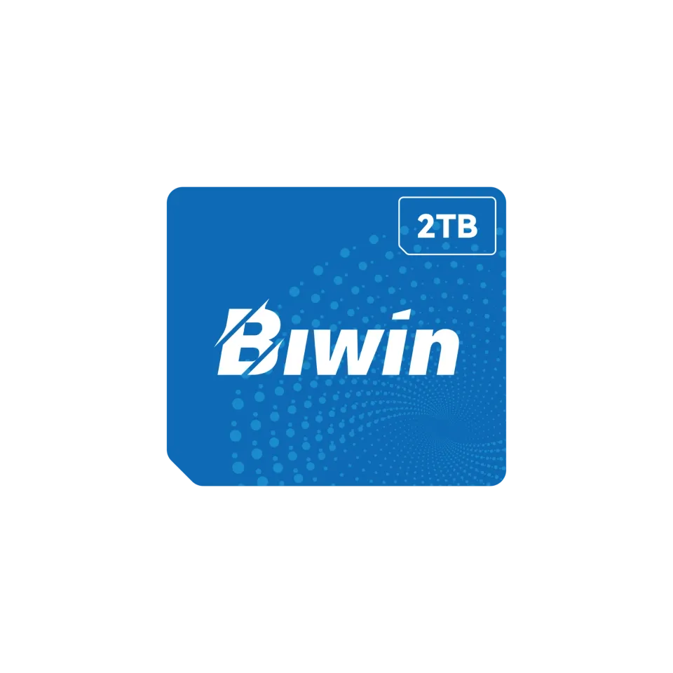 biwin-cl100-mini-ssd-2-tb-pcie-4-0-nvme image 1