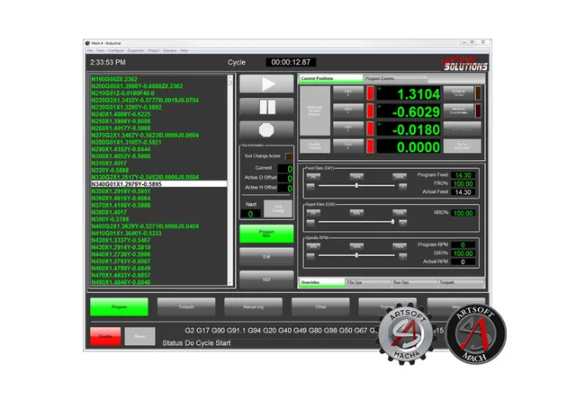 cslabs-mach4-industrial-cnc-steuerungssoftware-von-artsoft image 1