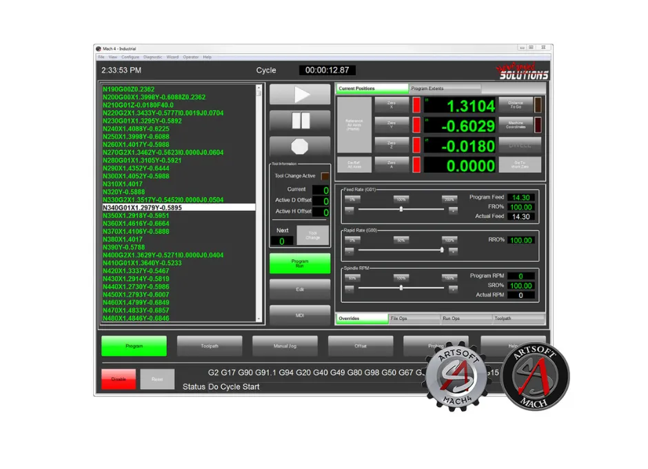 cslabs-mach4-industrial-cnc-steuerungssoftware-von-artsoft image 1