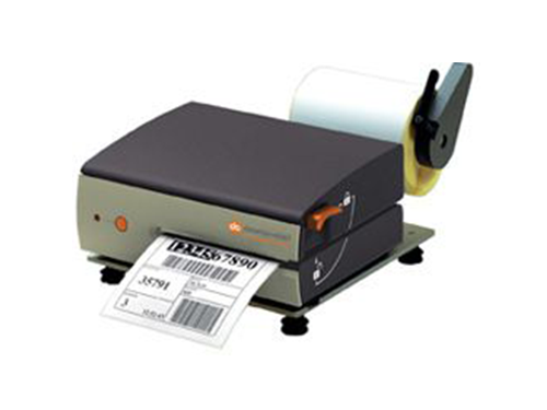 aisci-ident-compact4-mark-iii-mobiler-etikettendrucker image 1