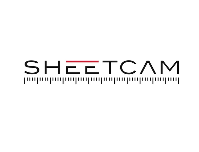 cslabs-sheetcam-tng-8-0-cam-software-f-r-cnc-plasma-und-fr-se image 1