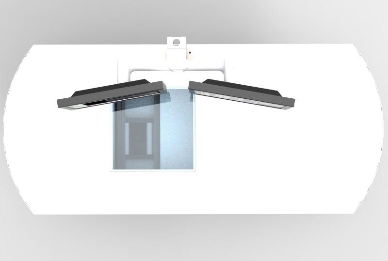 aisci-ident-adodat-5000-fl-chenscanner-umlabel-platz image 3