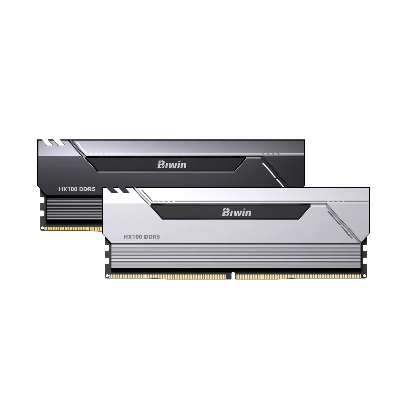 biwin-black-opal-hx100-ddr5-heatsink-arbeitsspeicher image 2