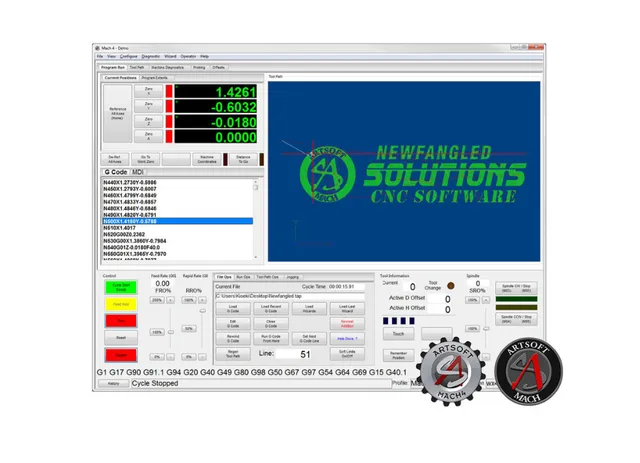 cslabs-mach4hobby-cnc-steuerungssoftware-artsoft-newfangled-solutions image 1