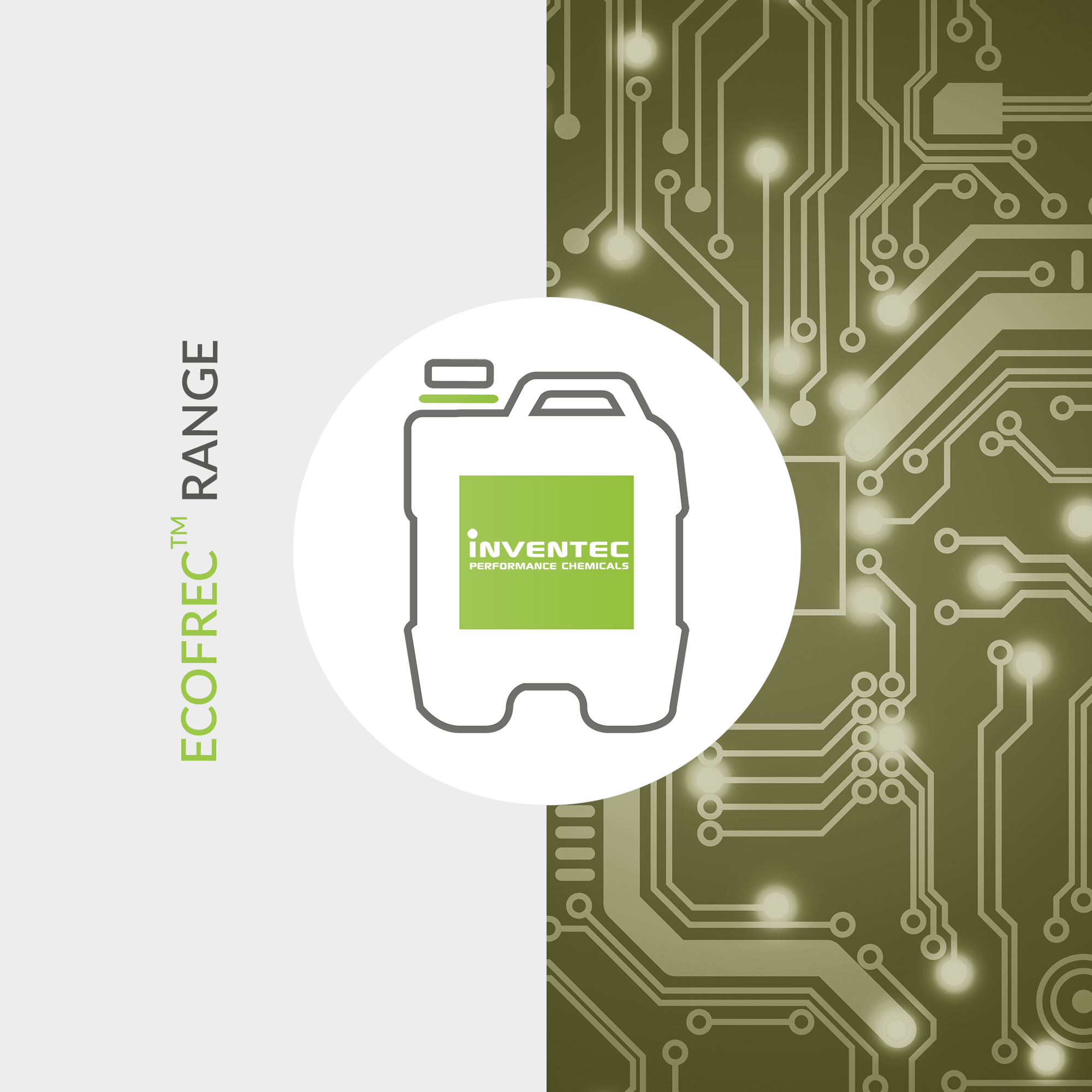 amtech-ecofrec-200-no-clean-flussmittel-welle-selektiv image 1