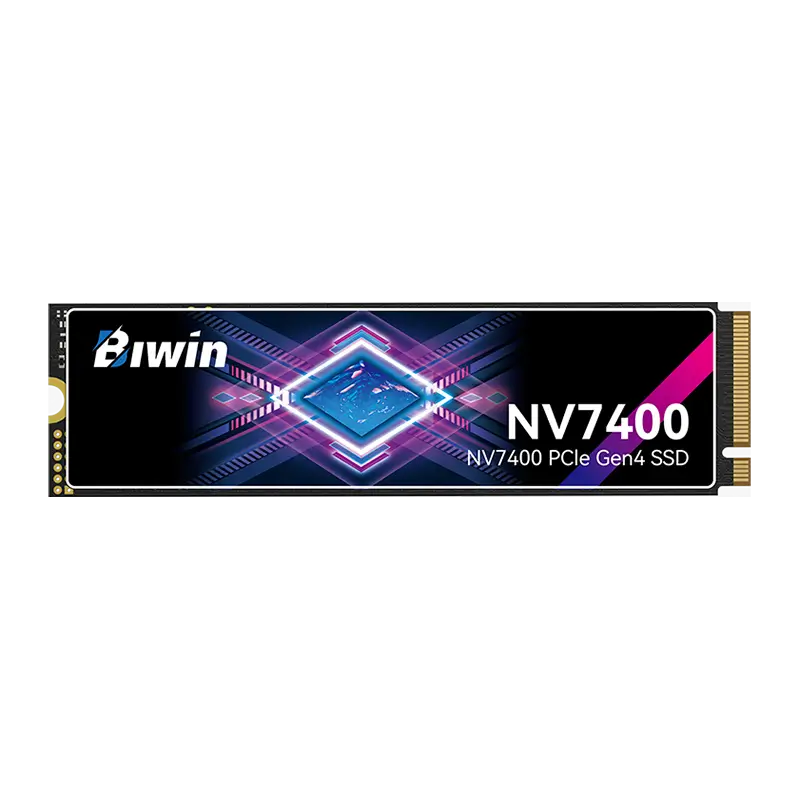 biwin-black-opal-nv7400-gen4-ssd image 1