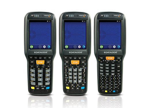 datalogic-skorpio-x4-mobiles-terminal-3-2-zoll-1d-2d image 3